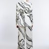Kinandthread.shopbcc5dc01ee 5