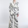 Kinandthread.shopbcc5dc01ee 6