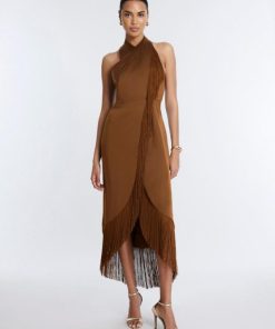 Kinandthread.shopbcef6246d2 1