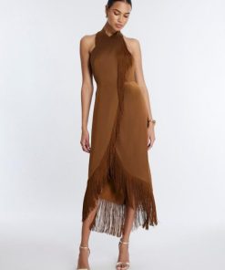 Kinandthread.shopbcef6246d2 2