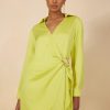 Kinandthread.shopbe4ef0992d 1