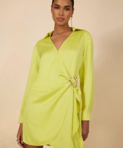 Kinandthread.shopbe4ef0992d 1