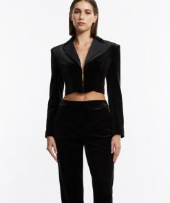 Kinandthread.shopbe894a1274 1