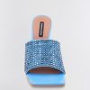 Kinandthread.shopbebca6b79d 4