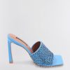 Kinandthread.shopbebca6b79d 5