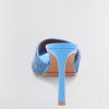 Kinandthread.shopbebca6b79d 6