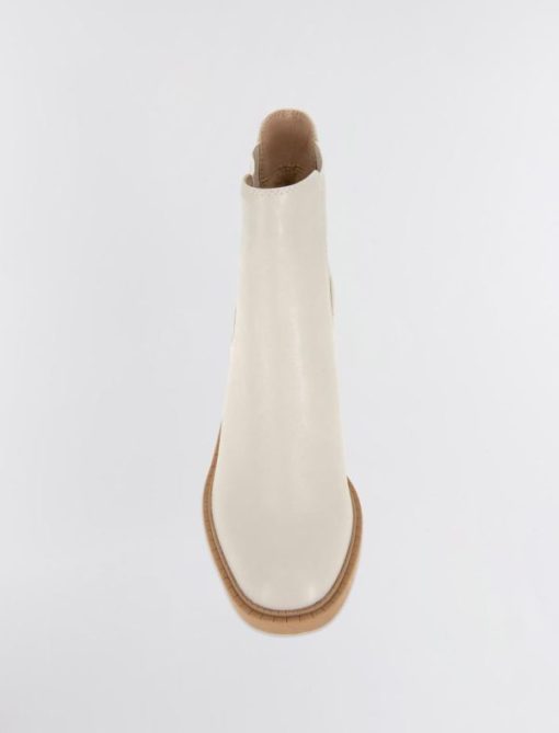 Kinandthread.shopbf3834636b 3