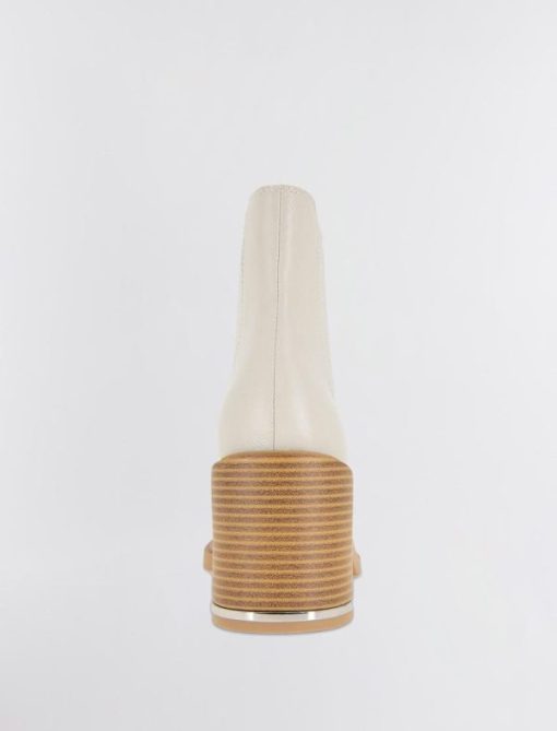Kinandthread.shopbf3834636b 5