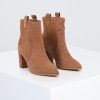 Kinandthread.shopbf4bd8aa3a 1