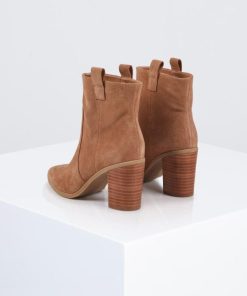 Kinandthread.shopbf4bd8aa3a 2