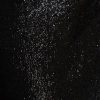 Kinandthread.shopc0beae1bb1 7