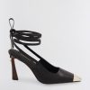 Kinandthread.shopc0e3efc414 6