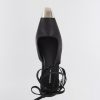 Kinandthread.shopc0e3efc414 8