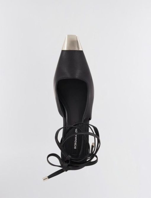 Kinandthread.shopc0e3efc414 8