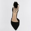 Kinandthread.shopc177034436 2