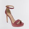 Kinandthread.shopc1aea0b538 1
