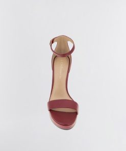 Kinandthread.shopc1aea0b538 2
