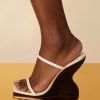 Kinandthread.shopc1c2bd4e54 1