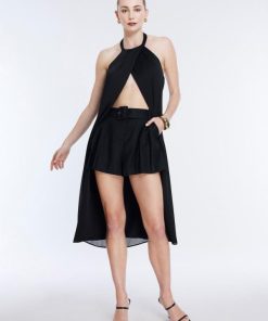 Kinandthread.shopc31bef74a0 2
