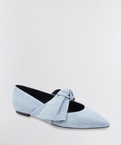 Kinandthread.shopc442738732 1