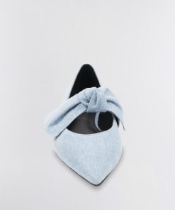 Kinandthread.shopc442738732 2