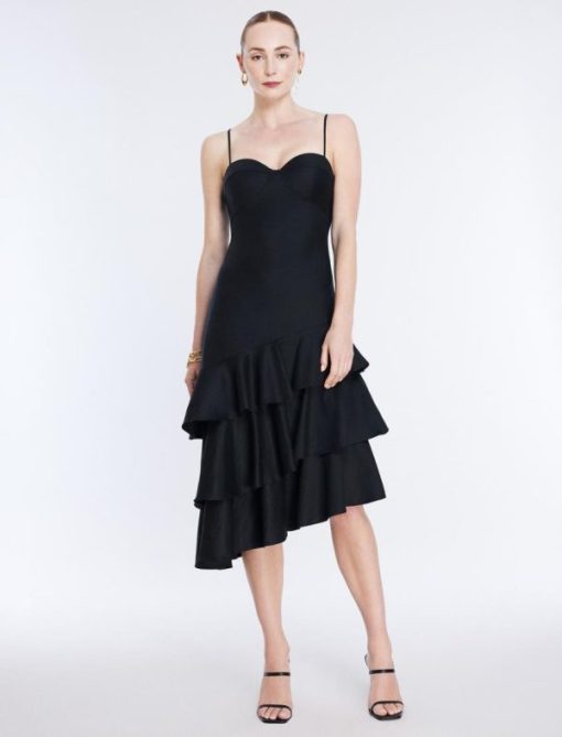 Kinandthread.shopc523350b49 1