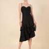 Kinandthread.shopc523350b49 2