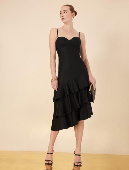 Kinandthread.shopc523350b49 2