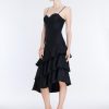 Kinandthread.shopc523350b49 3