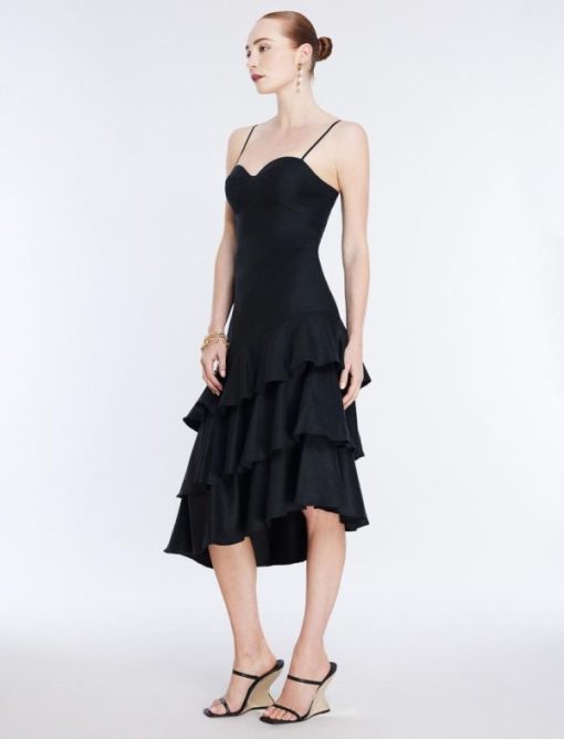 Kinandthread.shopc523350b49 3