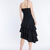 Kinandthread.shopc523350b49 4