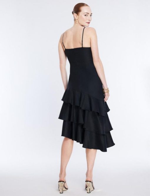 Kinandthread.shopc523350b49 4