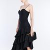 Kinandthread.shopc523350b49 5