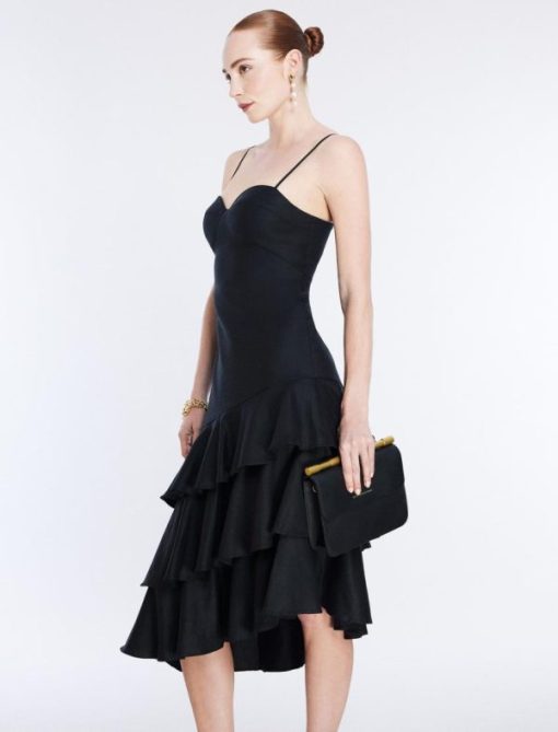 Kinandthread.shopc523350b49 5