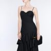Kinandthread.shopc523350b49 6