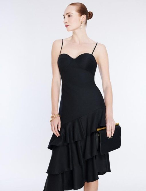 Kinandthread.shopc523350b49 6