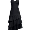 Kinandthread.shopc523350b49 7