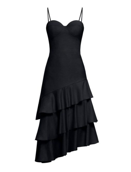 Kinandthread.shopc523350b49 7