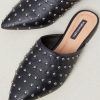 Kinandthread.shopc67aa997c1 2