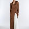 Kinandthread.shopc6b02f624b 1