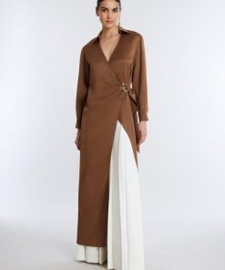 Kinandthread.shopc6b02f624b 1