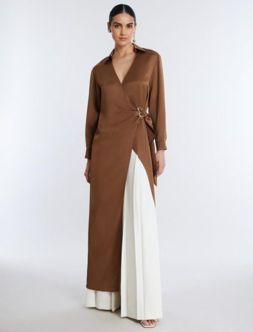 Kinandthread.shopc6b02f624b 1
