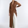 Kinandthread.shopc6b02f624b 2