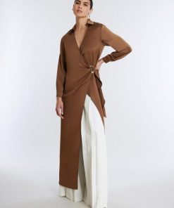 Kinandthread.shopc6b02f624b 2
