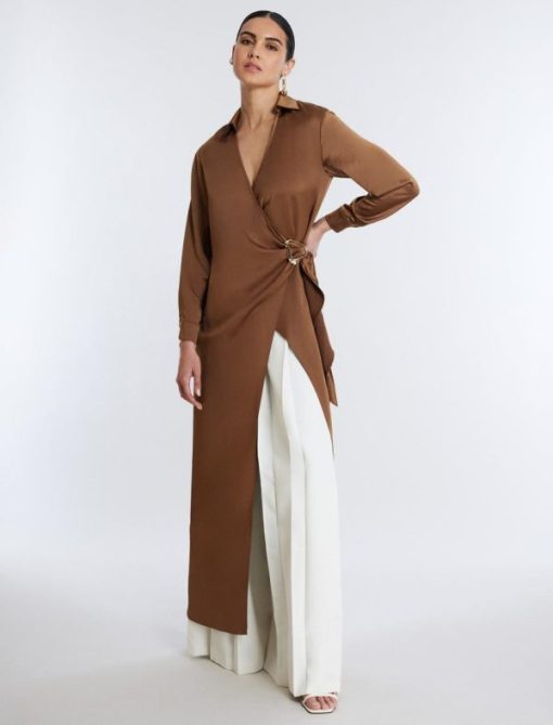 Kinandthread.shopc6b02f624b 2