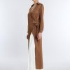Kinandthread.shopc6b02f624b 3