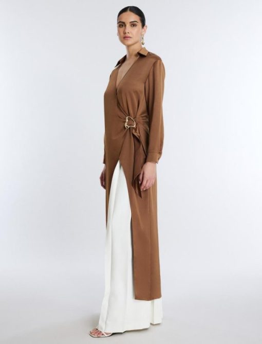 Kinandthread.shopc6b02f624b 3