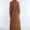 Kinandthread.shopc6b02f624b 4