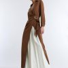 Kinandthread.shopc6b02f624b 5