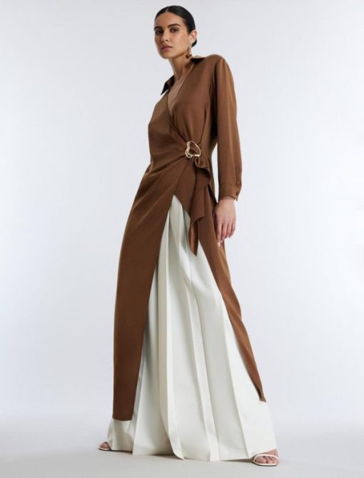 Kinandthread.shopc6b02f624b 5